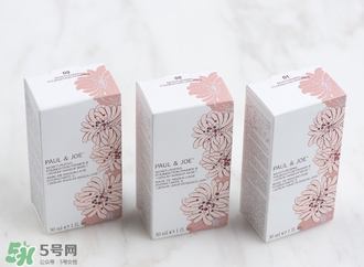 paul joe����ר��۸�,paul joe����˪�۸�